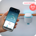 Hydrific Droplet $185 + Free Shipping