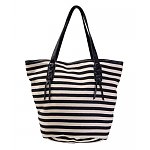 GMA Steals and Deals Today 4/18 only limited time) MASSI: Cestino Tote $29