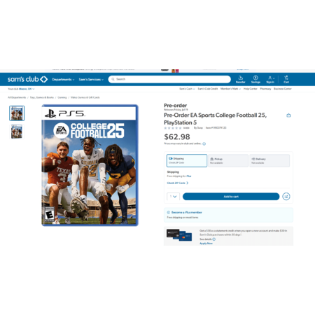 Deal Image