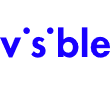 $25/month Visible Wireless (uses Verizon Network) Unlimited Data, Voice and Text!