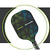 Free Pickleball Paddle