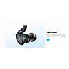 Costco Members: Soundcore Sport X20 True-Wireless Workout Earbuds $41.99
