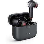 Anker Soundcore Liberty Air 2 Wireless Earbuds $69.99