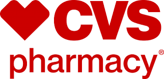 Select PayPal Accounts: Purchases at CVS of $20 or More, $10 cash back YMMV