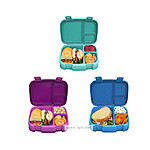 Costco Members: 3-Pack Bentgo Fresh Lunch Box Containers $34.99