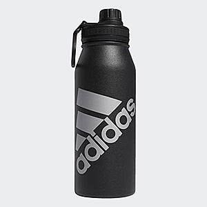Adidas 32 shop oz water bottle