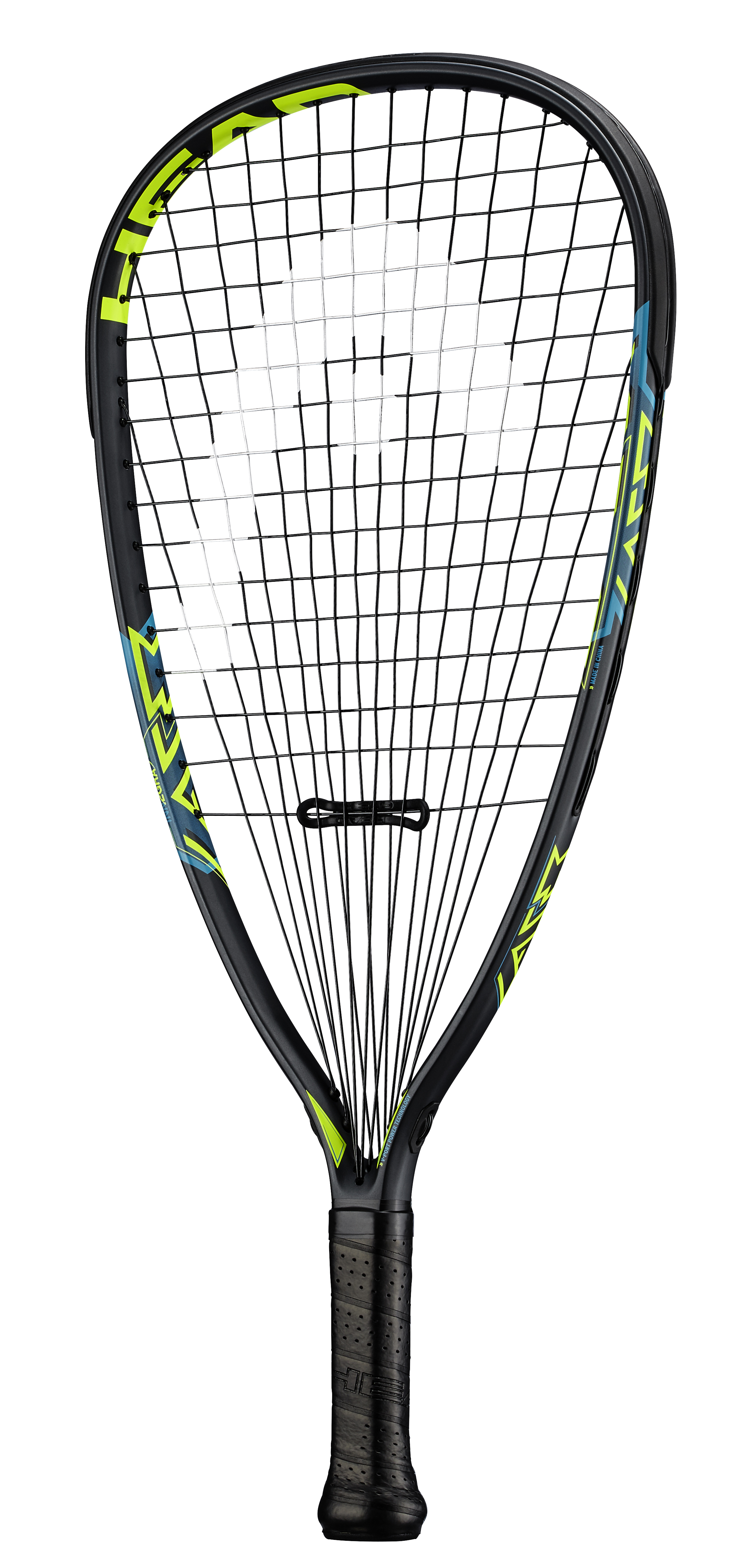HEAD IG Laser Racquetball Racquet $20