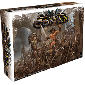 Board Game Sale Asmodee NA