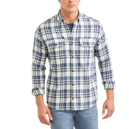 faded glory tops amazon