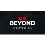 D&amp;D Beyond: 20 Days of Free Digital Gifts $0