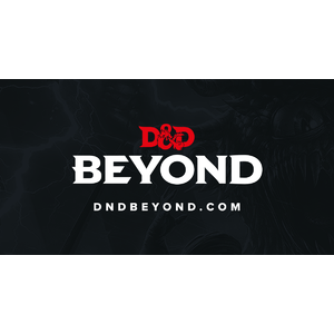 D&D Beyond: 20 Days of Free Digital Gifts $0
