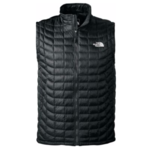 The North Face Thermoball Vest $44.88 w/ free store pick up @ Cabelas