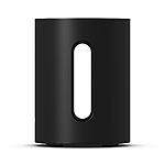 Sonos Sub Mini Wireless Subwoofer (Black or White) from $343 + Free Shipping