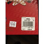 NFL Team Nike Vapor Fly Football Gloves - $29.99 - YMMV depending on location - Nike Factory Store
