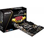 Intel i5-3570k + Asrock Z77 Extreme4 Motherboard for $235 + tax at MicroCenter (In-store) - ALL WEEKEND