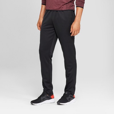 Men's Lightweight Training Pants - C9 Champion® $9.99