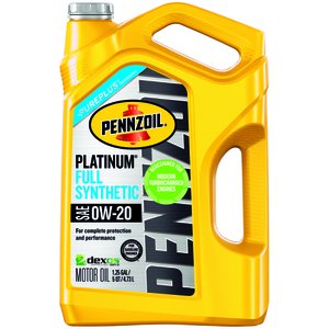Mobil 1 Rebate >> 5 Quart Pennzoil Or Mobil 1 Full Synthetic Motor Oil Expired Mobil 1 Rebate >> 5 Quart Pennzoil Or Mobil 1 Full Synthetic Motor Oil Expired