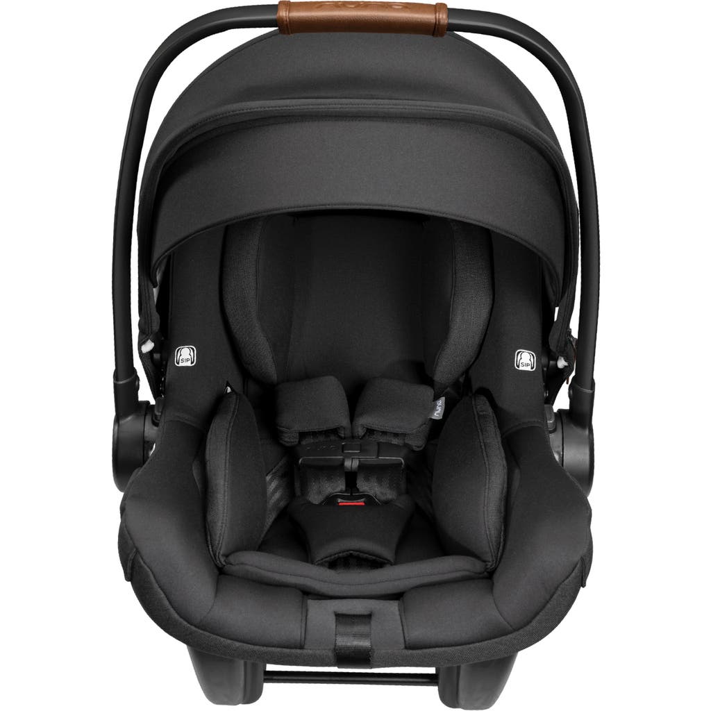 Nuna pipa deals discount