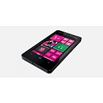 Nokia Lumia 810 FREE with 2-year T-Mobile Classic Plan, FREE white case.