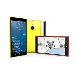 Nokia Lumia 1520 WP smartphone $199 on contract with FREE stuff worth over $90 Microsoft Store, Online