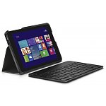 Dell Venue 8 Pro Wireless Keyboard $84.99 after coupon