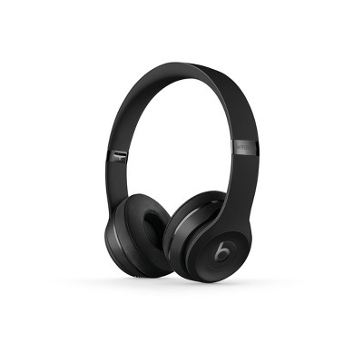 Beats Solo³ Wireless Headphones : Target $99.99