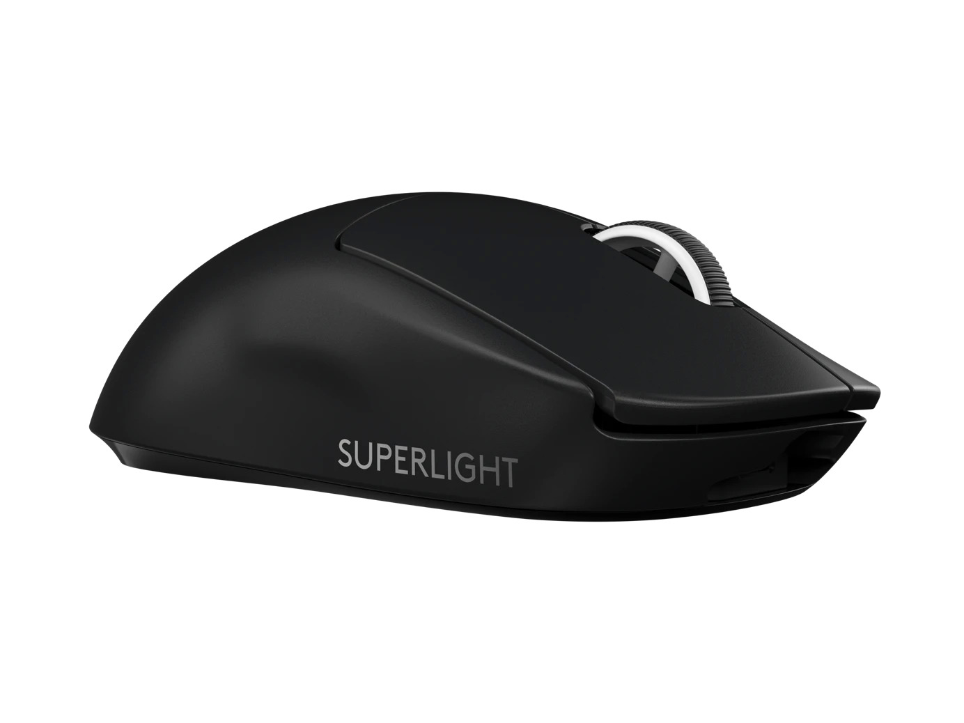 Logitech G PRO X Superlight Wireless Gaming Mouse (Refurbished