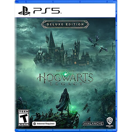Deal Image