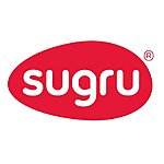 Sugru - Classic Multi-color (Pack of 8) $11.00 (Amazon Prime) Lowest Price ever according to camel