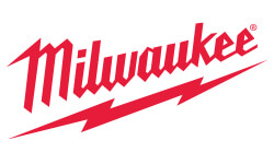 FREE MILWAUKEE BARE TOOL WITH XC5.0 BATTERY 2PK PURCHASE Purchase a Milwaukee M18 XC5.0 2pk 48-11-1852 Acme Tools $199 at Acme Tools