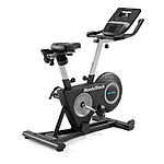 NordicTrack Studio Bike with 7” Smart HD Touchscreen and 30-Day iFIT Family Membership -YMMV - $200