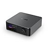 WiiM Ultra $279.65