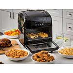 Modern Home  Premium XL Digital Air Fryer Oven (10 Qt./1600-Watt) $99.99