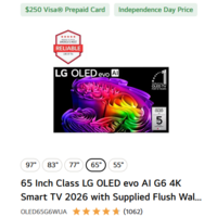 Deal Image