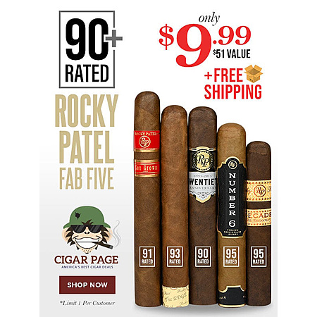 Deal Image