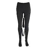 Burberry Jersey Leggings with Chastity straps 84% off $79.99