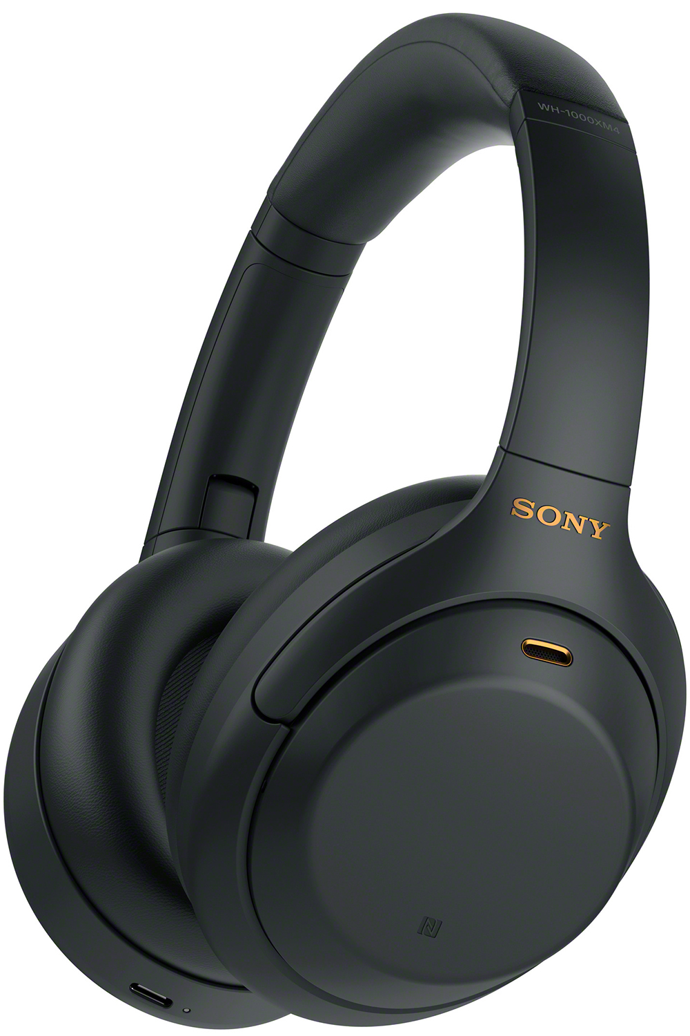 Sony Wh 1000xm4 253 Abt Electronics With Newsletter 25 Coupon