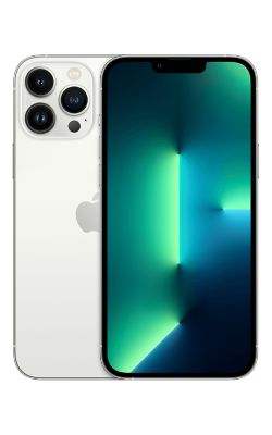 iphone 13 pro 1tb $949.99 from T-Mobile