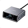 Anker Prime 250W GaN Prime Charging Station - Manufacturer-Refurbished w/ 2-Year Warranty $62.03