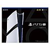 Target: PS5 Pro Console $649.99