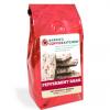 Barnie's Coffee - Pumpkin Spice &amp; Peppermint Bark $2.75/bag + $5 flat s/h