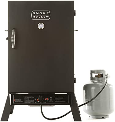 Masterbuilt Smoke Hollow Digital Electric Smoker $118.20