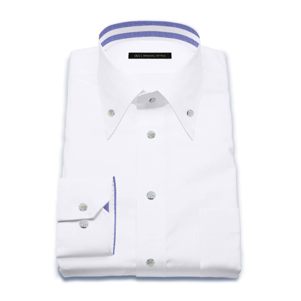 40% off original stitch until midnight $40