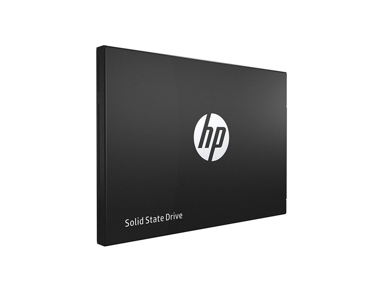HP 240GB SSD M700 Planar MLC NAND Flash SATA SSD 2.5&amp;quot; 3DV74AA#ABC Latest Release after eBay App 15 off 75 Flash Sale Coupon $61