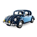 Lego Volkswagen Beetle $65 + Shipping if you buy 3 or more!