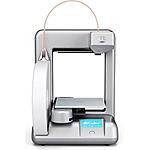 3D Systems 381000 Plastic Jet 200 microns Single Jet 3D Printers for $259.99 on ebay