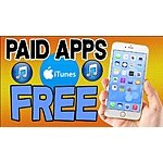 Iphone App Free on Itunes August Sale: Music/Productivity (Pagico Plus, BoomBox Premium +Ad free SoundCloud , 2Do, CLZ music) $0