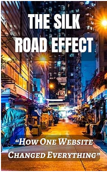 Free Amazon Kindle eBooks Set 118