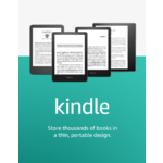Free Amazon Kindle eBooks Set 9