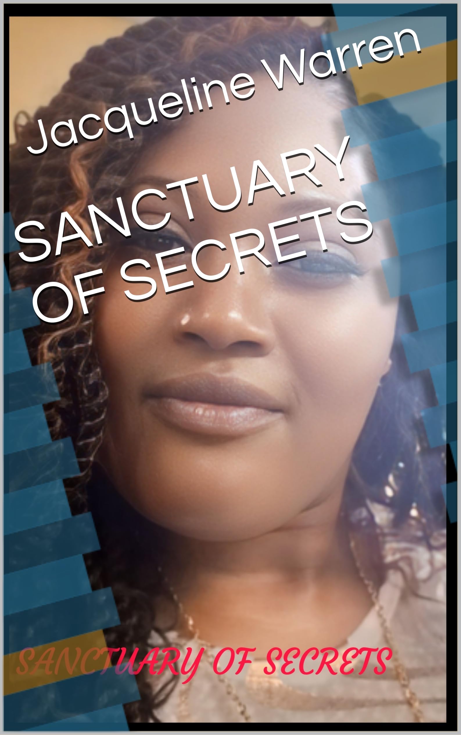 Free amazon kindle ebooks set 318